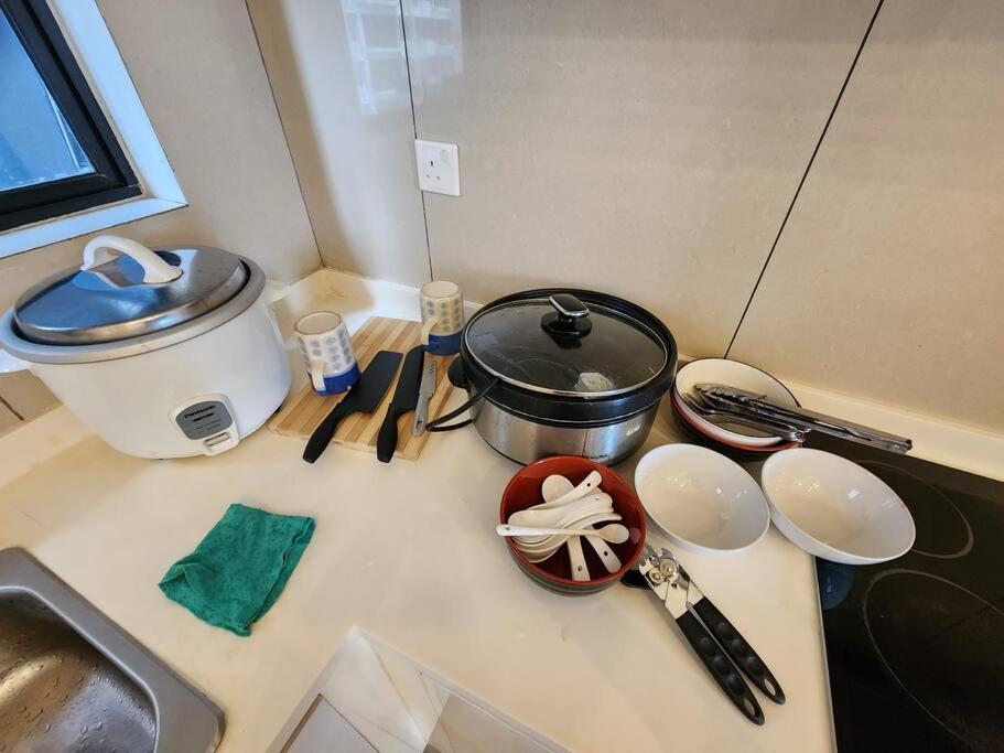 Pangsapuri Sunflower/4r3b/klcc/1550sf/bacony/newcondo/bathtub *