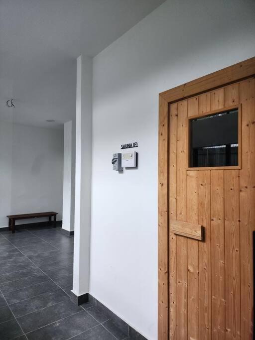 Sunflower/4r3b/klcc/1550sf/bacony/newcondo/bathtub Pangsapuri